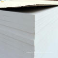 High Quality Plastic Rigid PVC Foam Board Used For Bathroom Cabinet